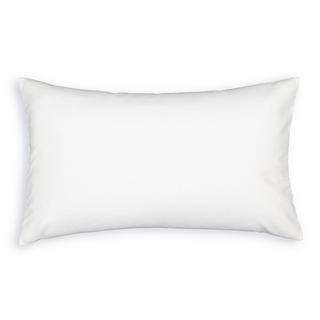 La Redoute Intérieurs SCENARIO Lot 2 Housses de Coussin  