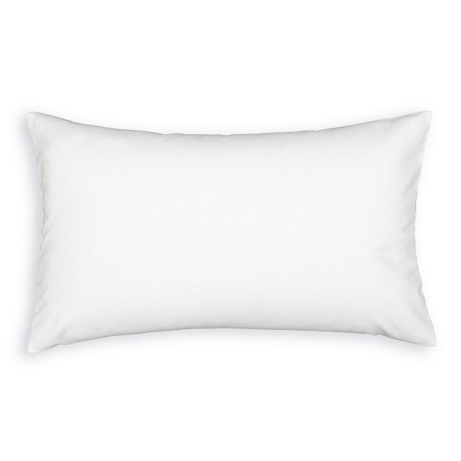 La Redoute Intérieurs SCENARIO Lot 2 Housses de Coussin  