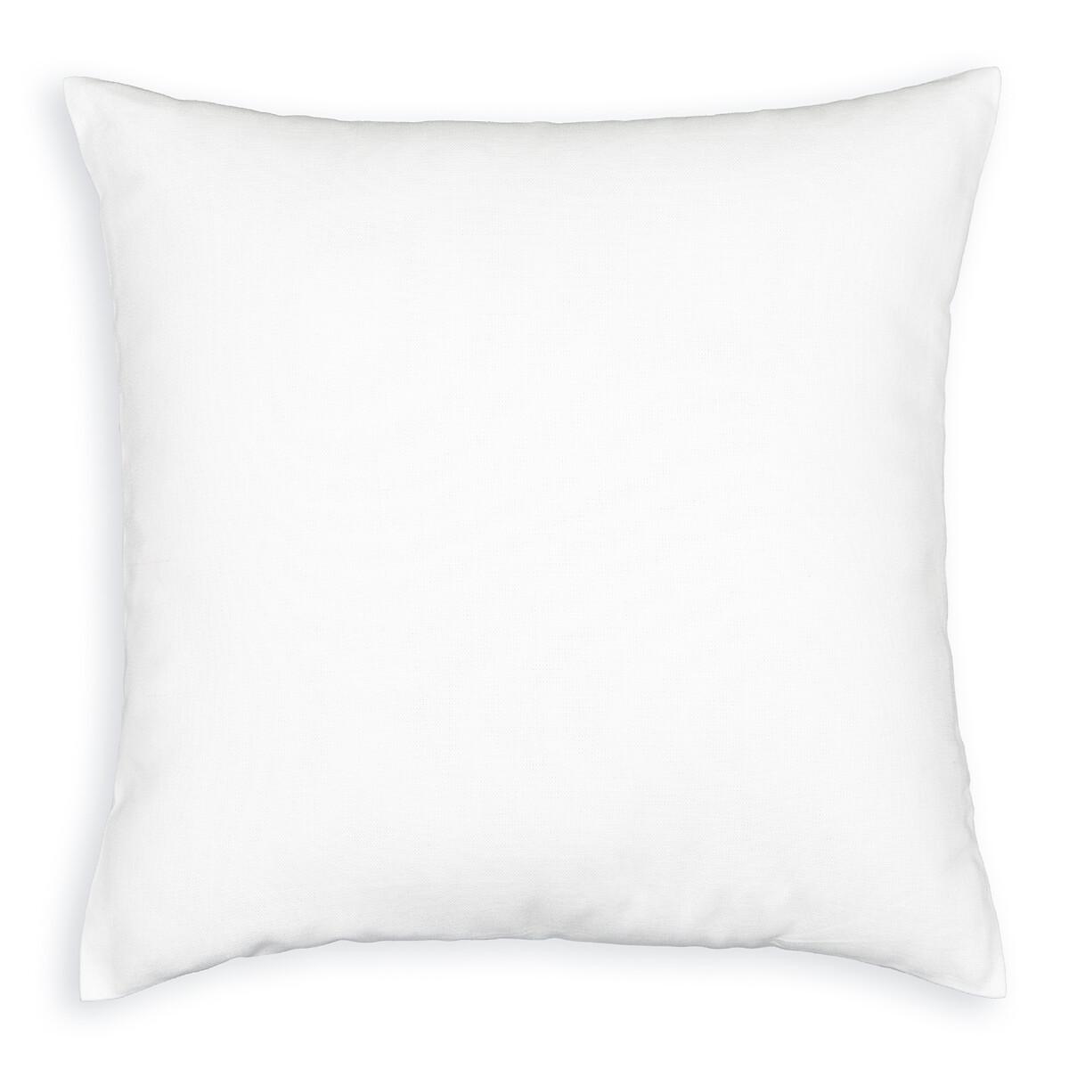 La Redoute Intérieurs SCENARIO Lot 2 Housses de Coussin  