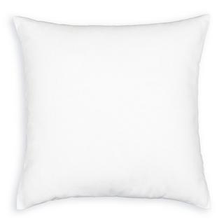 La Redoute Intérieurs SCENARIO Lot 2 Housses de Coussin  