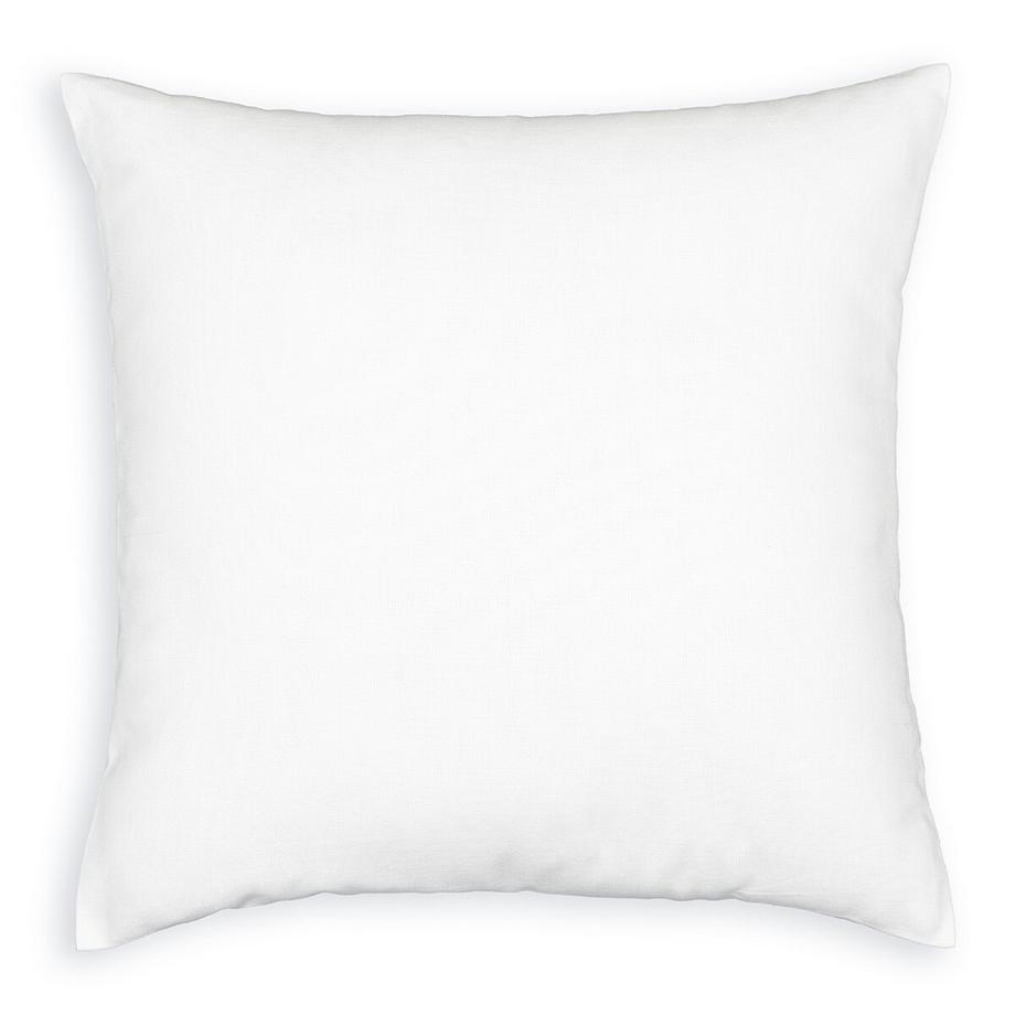 La Redoute Intérieurs SCENARIO Lot 2 Housses de Coussin  