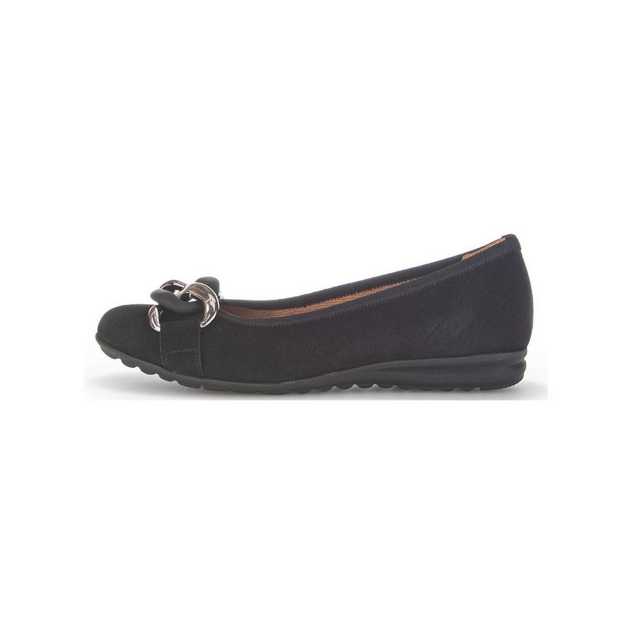 Gabor Ballerinas 42.625  