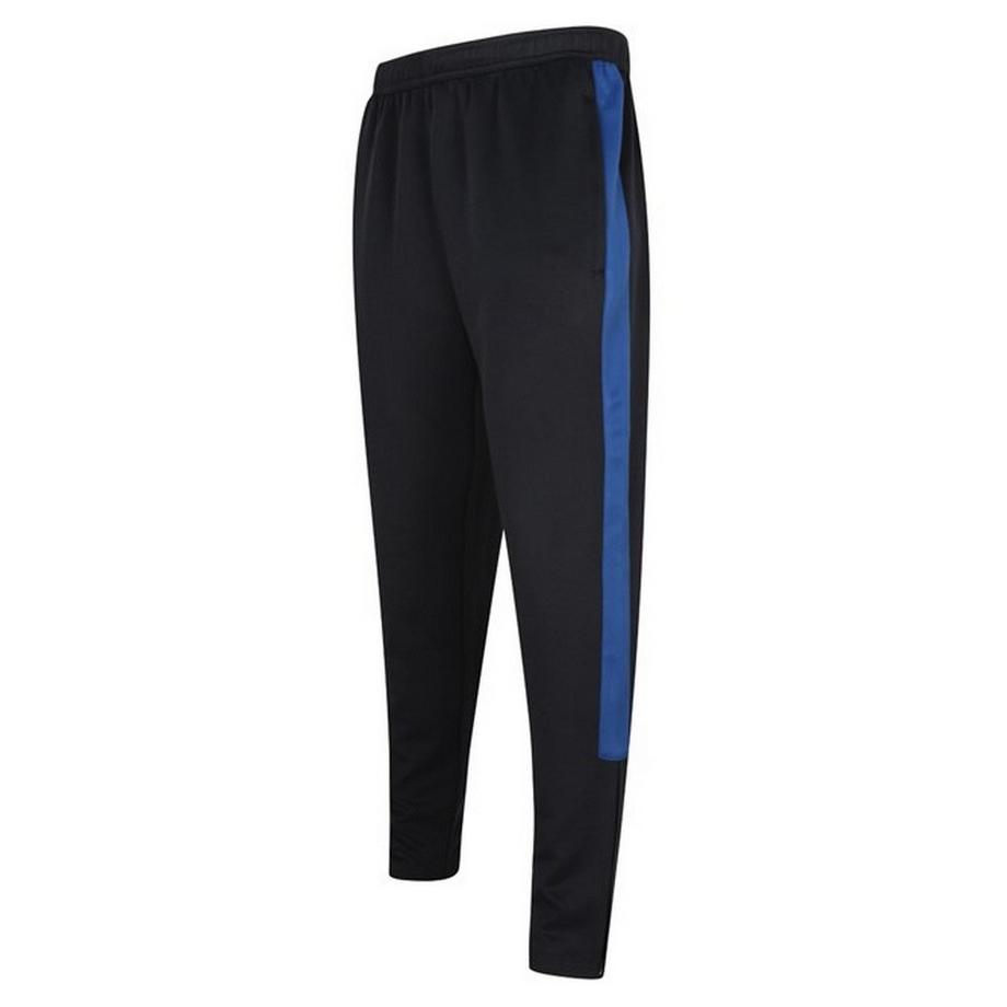 Trainingshose