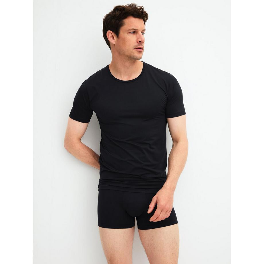 CALIDA Micro Stretch T-shirt  