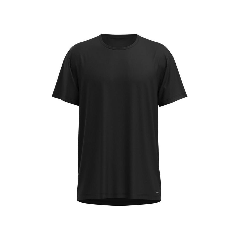CALIDA Micro Stretch T-shirt  