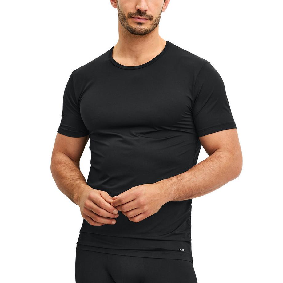 CALIDA Micro Stretch T-shirt  