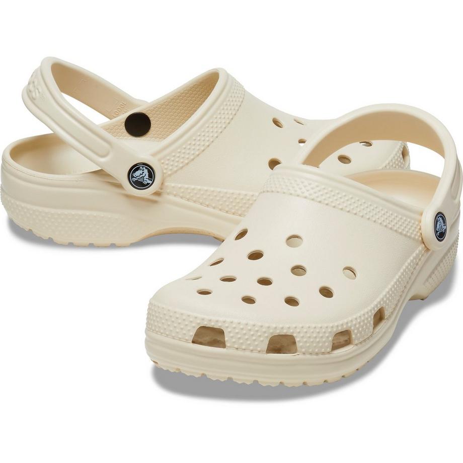 crocs Sabots Classic  