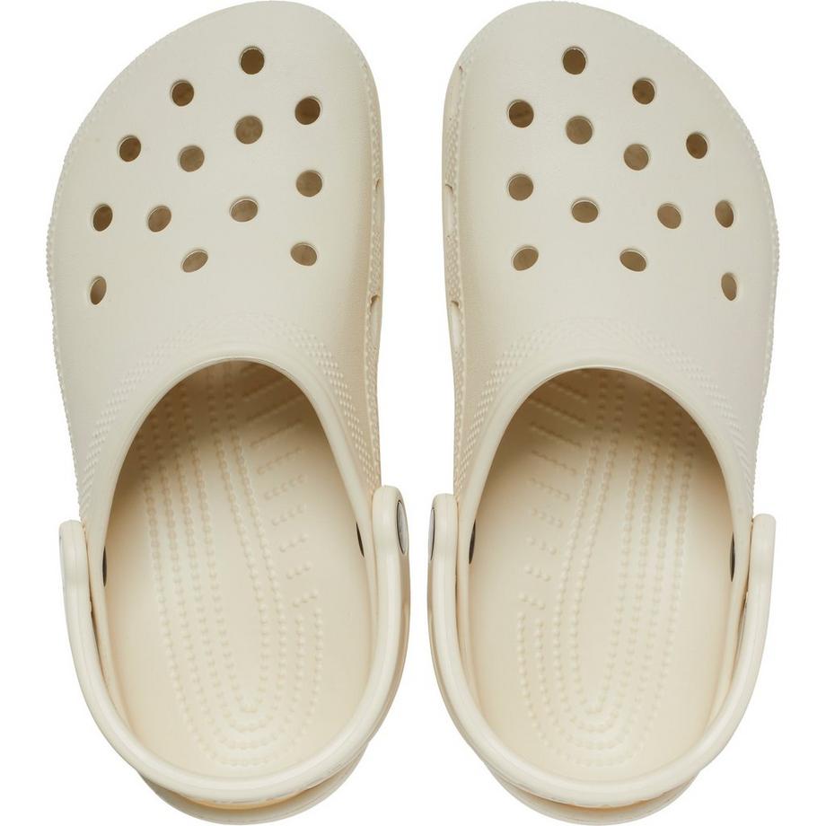crocs Sabots Classic  