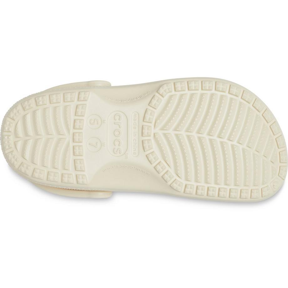 crocs Sabots Classic  