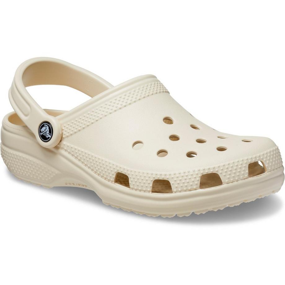 crocs Sabots Classic  