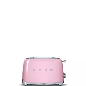 TSF01PKEU Pink - 2 Scheiben Toaster, 950 Watt