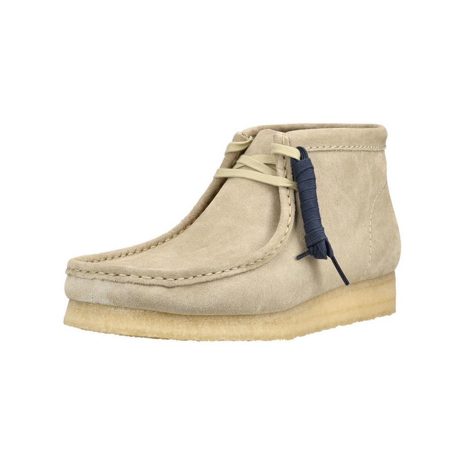 Halbschuhe