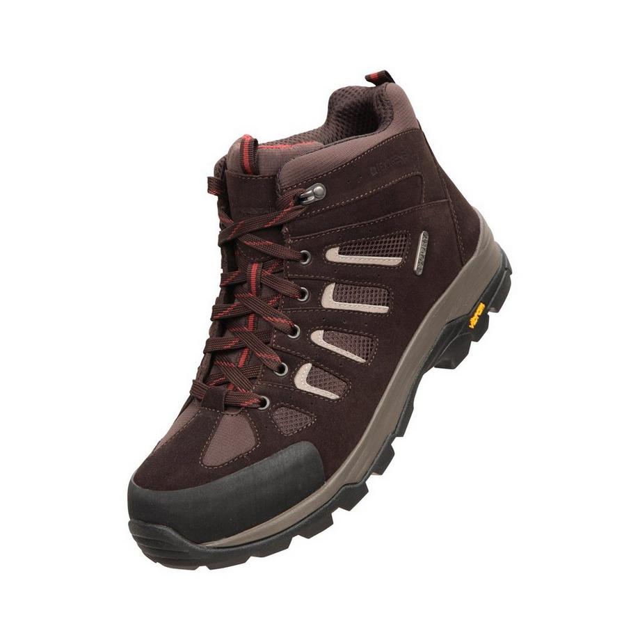 Bottes VERTEX EXTREME
