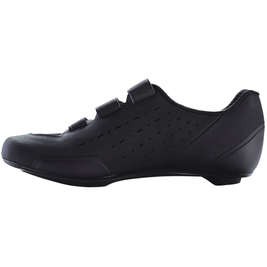 VAN RYSEL Chaussures de vélo - ROAD 100  
