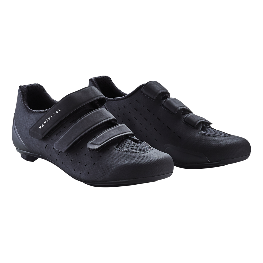 VAN RYSEL Chaussures de vélo - ROAD 100  