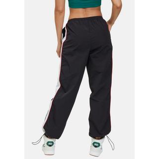 FILA  Jogginghosen Lages Oversized Track Pants 