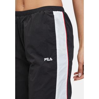 FILA  Jogginghosen Lages Oversized Track Pants 