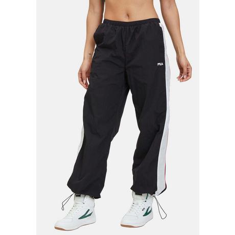 FILA  Jogginghosen Lages Oversized Track Pants 