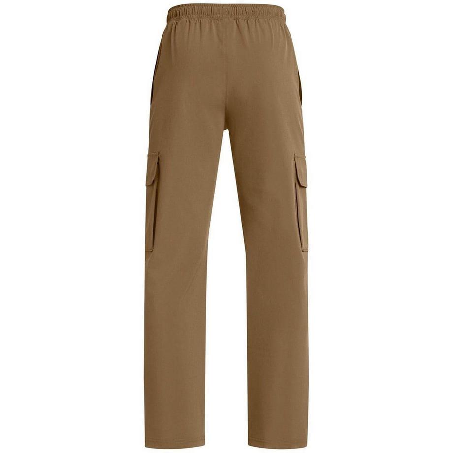UNDER ARMOUR  Pantalon De Combat Icon 
