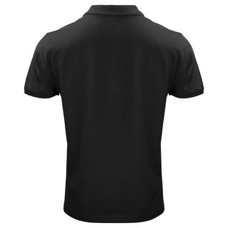 Clique Classic Poloshirt  