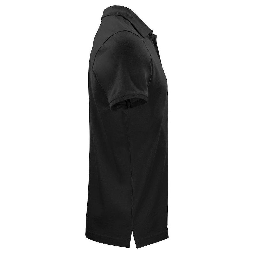 Clique Classic Poloshirt  