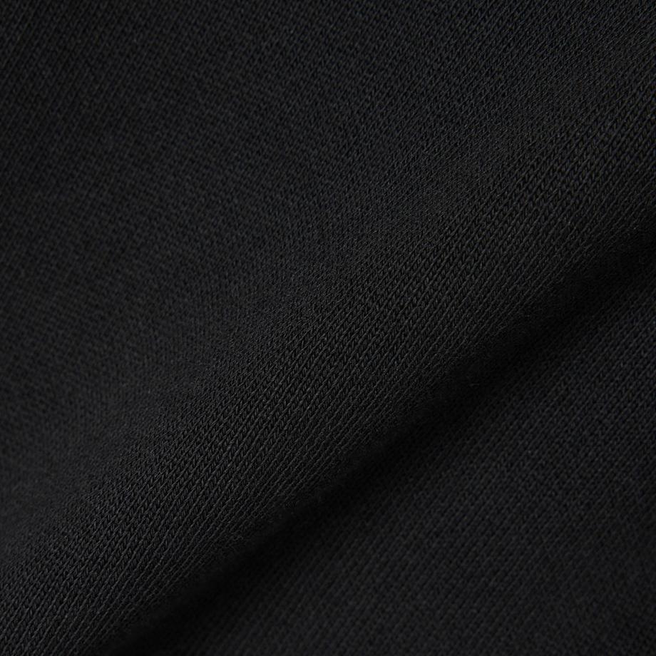 LACOSTE Giacca da ginnastica Uomini Confezione da 1 Vestibilità confortevole-Zipped Fleece Sweathsirt  