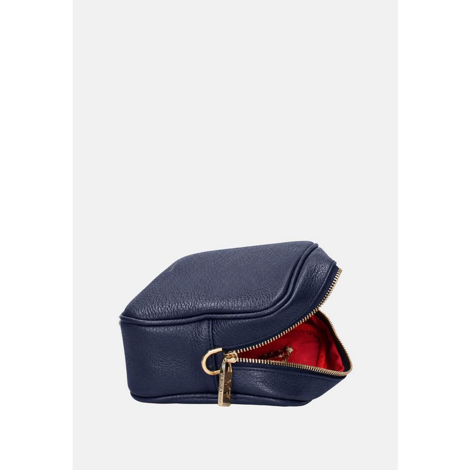 Virginia Rhinè Sac bandoulière  