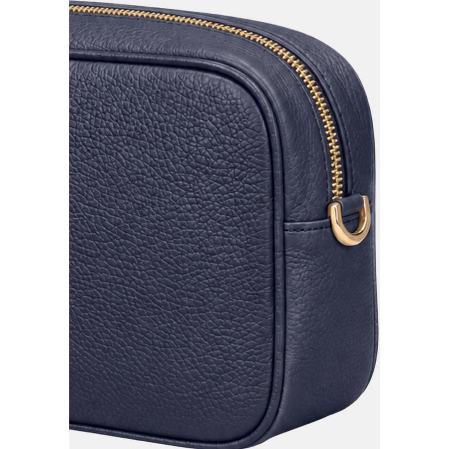 Virginia Rhinè Sac bandoulière  