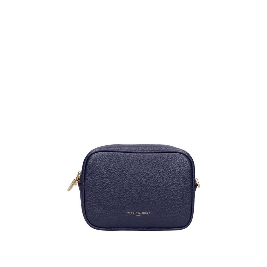 Sac bandoulière