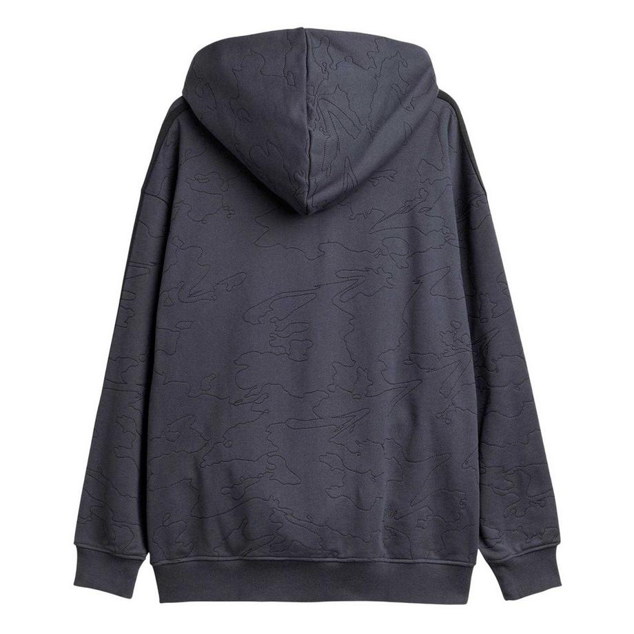 adidas  Originals 100 Thieves Felpa Con Cappuccio 
