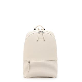 SURI FREY Rucksack SFY SURI Sports Judy  