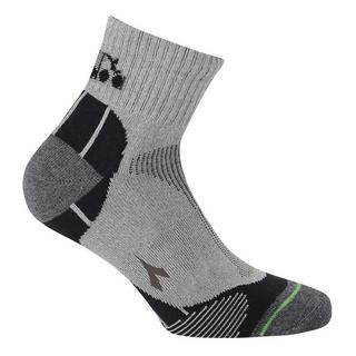 DIADORA 6er Pack Bequem sitzende Socken  