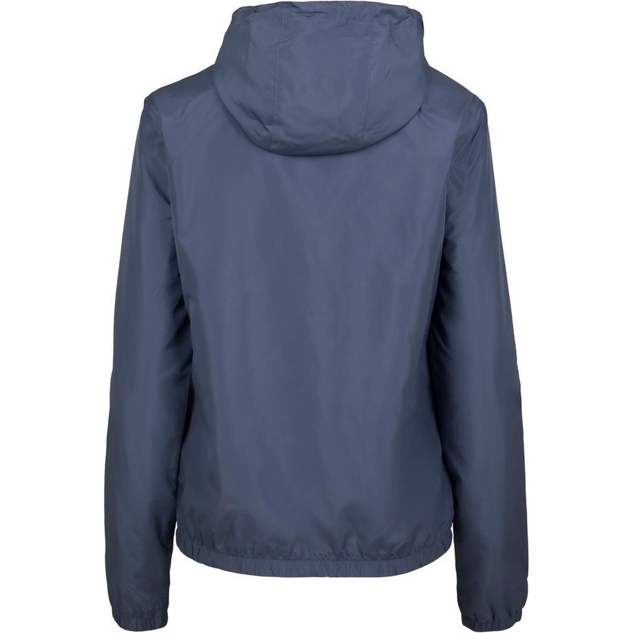 URBAN CLASSICS Pullover Basico  