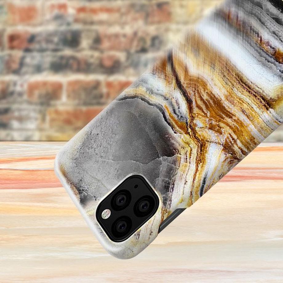 iDeal of Sweden  IDEAL OF SWEDEN Hülle iPhone 11 Pro 