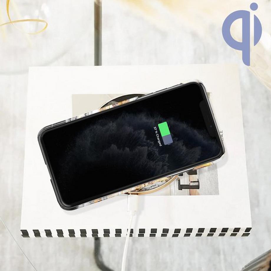 iDeal of Sweden  IDEAL OF SWEDEN Hülle iPhone 11 Pro 