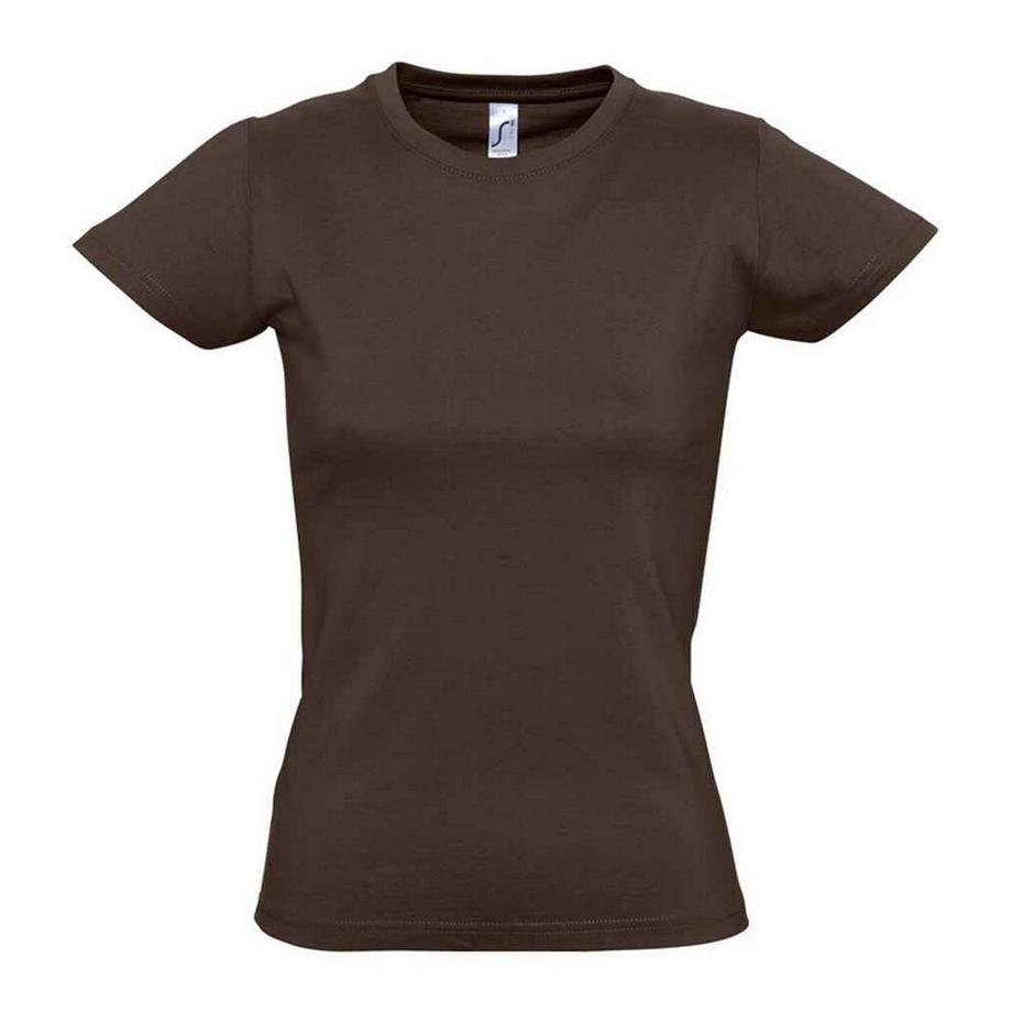T-ShirtImperial
