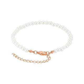 Heideman  Bracelet Juliane 