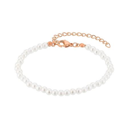 Heideman  Bracelet Juliane 