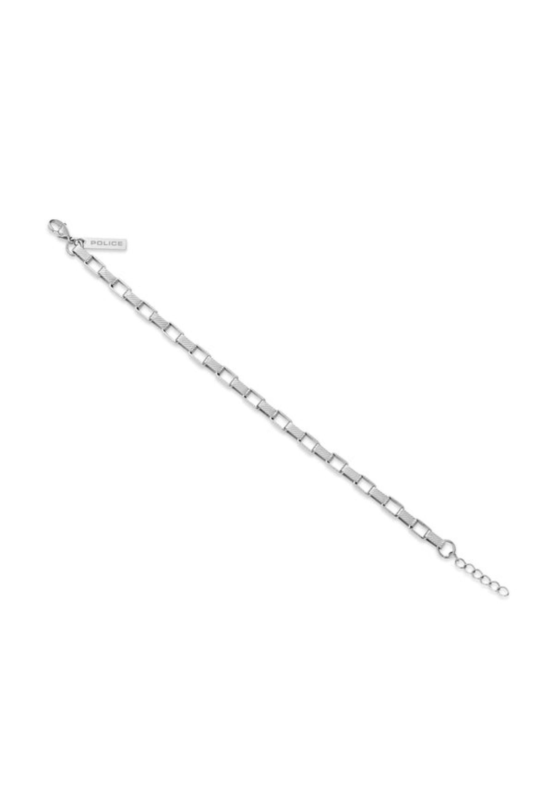 Police  Collier Player  Pour Hommes 