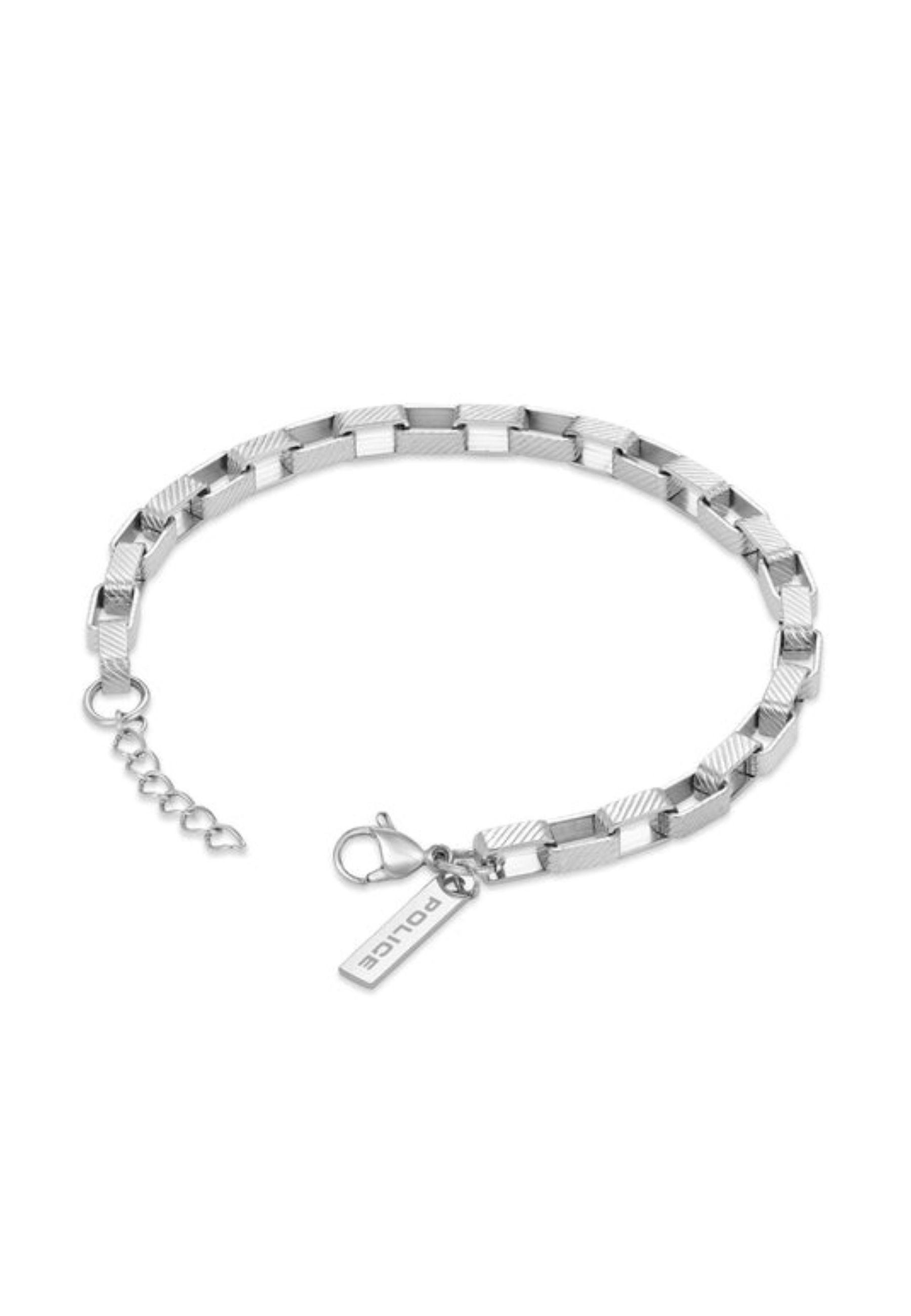 Police  Collier Player  Pour Hommes 