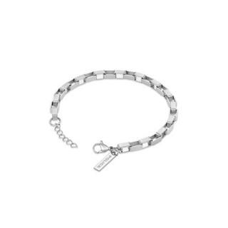 Police  Collier Player  Pour Hommes 