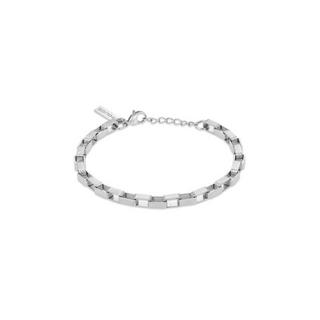 Police  Collier Player  Pour Hommes 