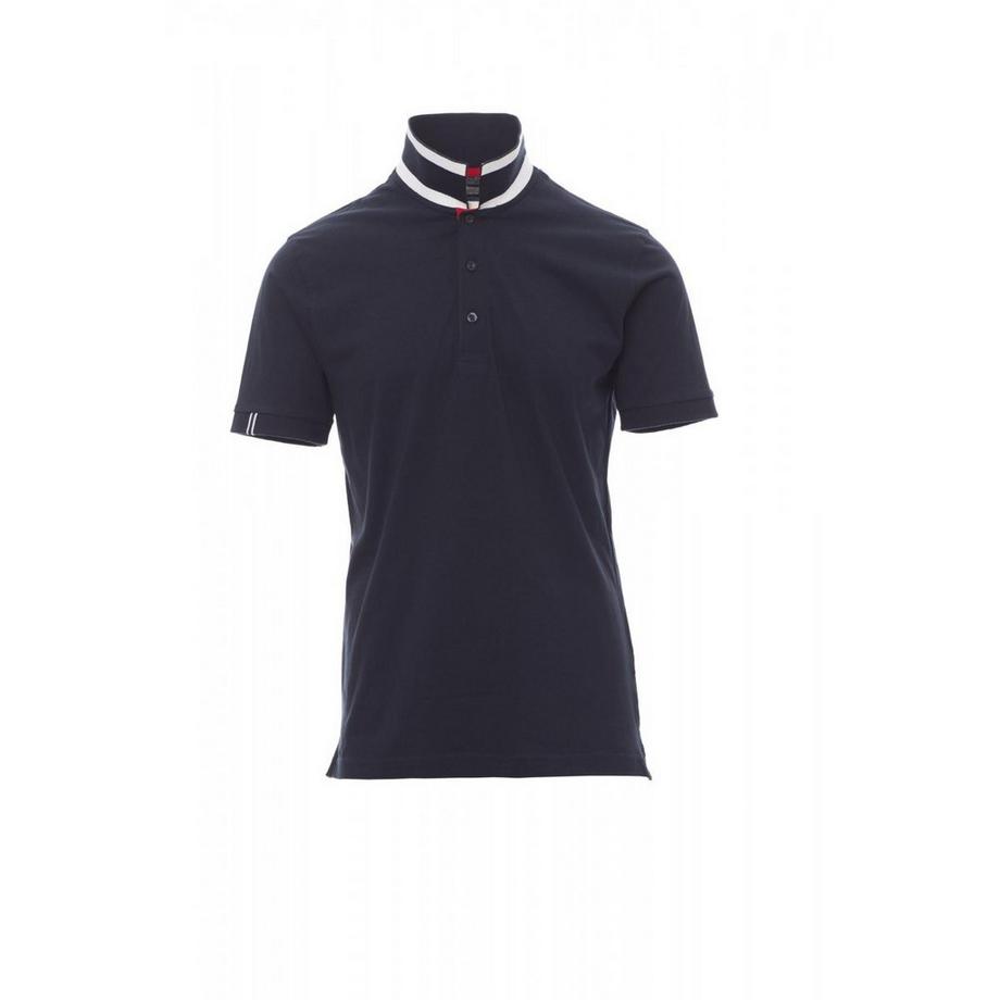 polo-shirt payper ephis