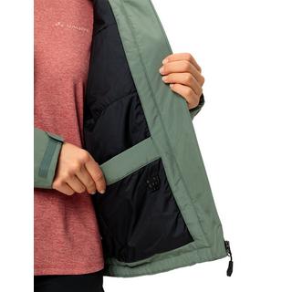 VAUDE Women's Rosemoor Padded Jacket II Rosemoor Padded Jacket II 