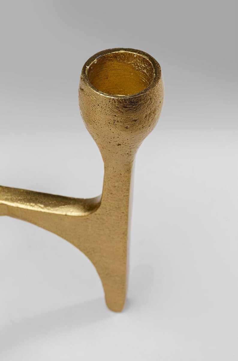 KARE Design Chandelier Stacky or 15  