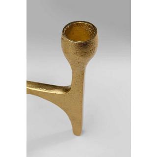 KARE Design Chandelier Stacky or 15  