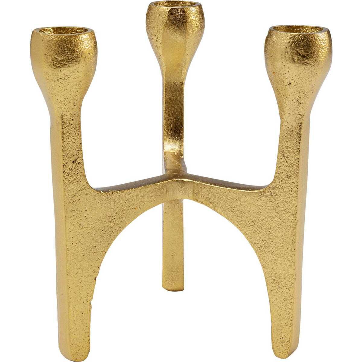 KARE Design Chandelier Stacky or 15  