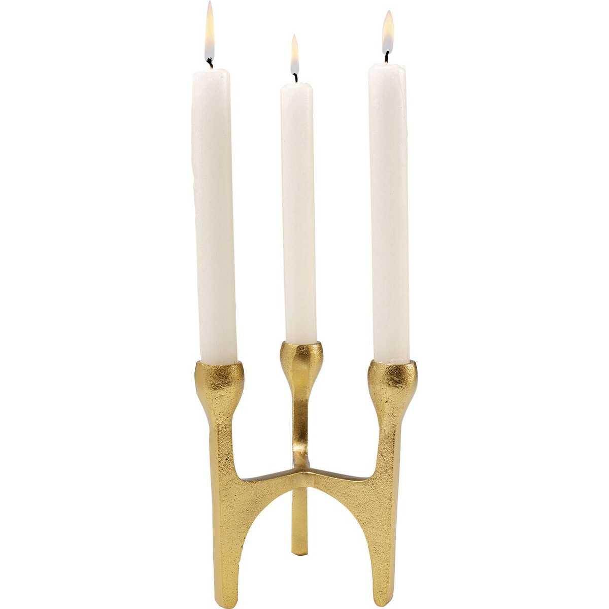 KARE Design Chandelier Stacky or 15  