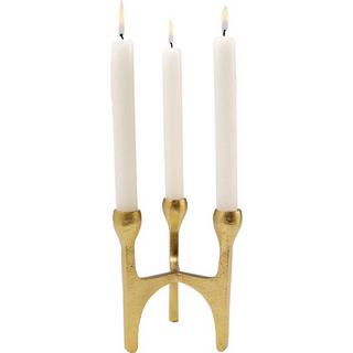 KARE Design Chandelier Stacky or 15  