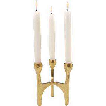 Chandelier Stacky or 15